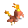 큐리