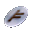 페후
