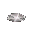 거미줄