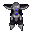 상처