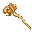 새콤