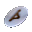 쑤리사즈