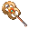 아이직의독